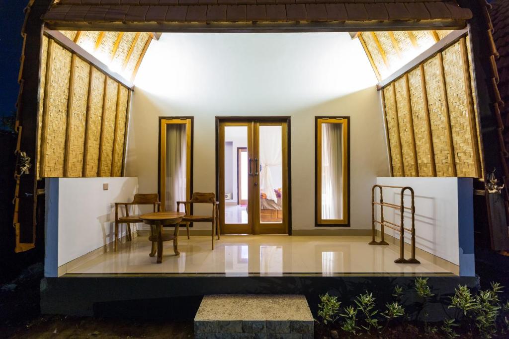 Bintang Penida Resort - 2