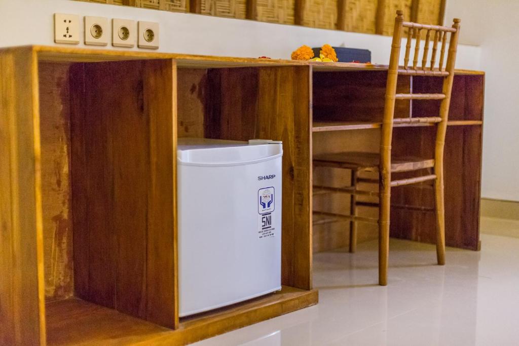 Bintang Penida Resort - 3