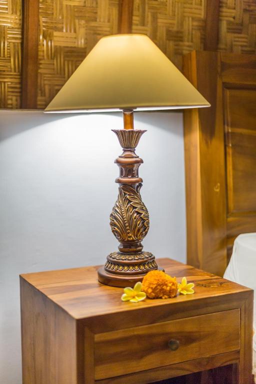 Bintang Penida Resort - 12