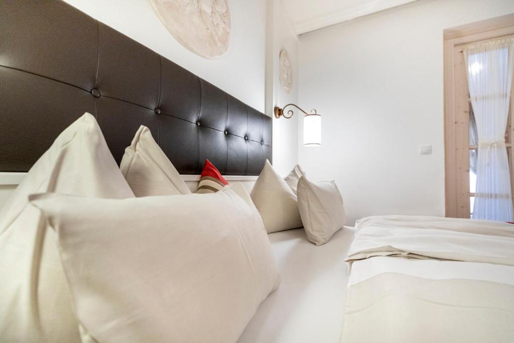 Hotel Garni Sonnhof - 3