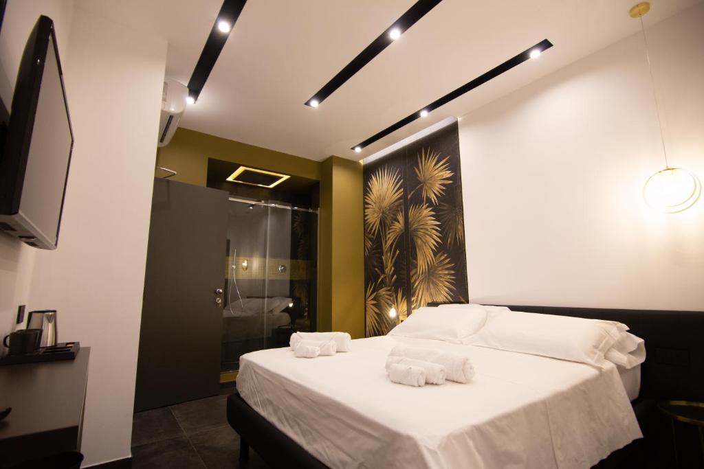 Derechos de imagen reservados por Booking.com