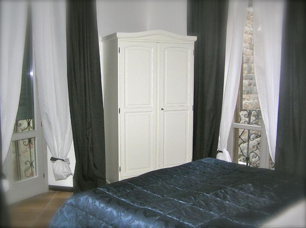 La Torre Bergamo House - 6