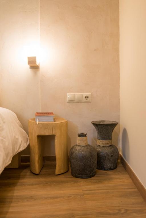 Ederlezi Boutique Hotel - 5