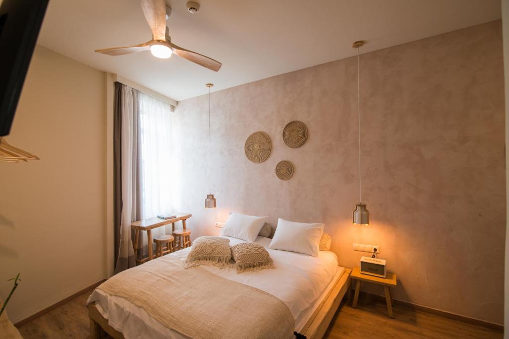 Ederlezi Boutique Hotel - 10