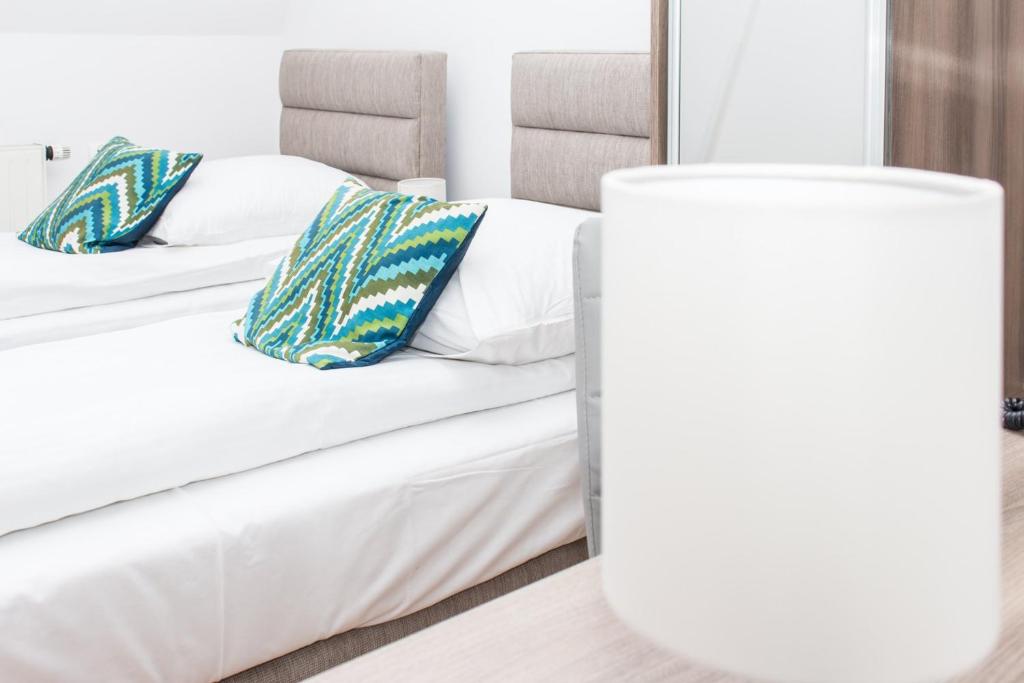 Janda Resort & Conference - 4