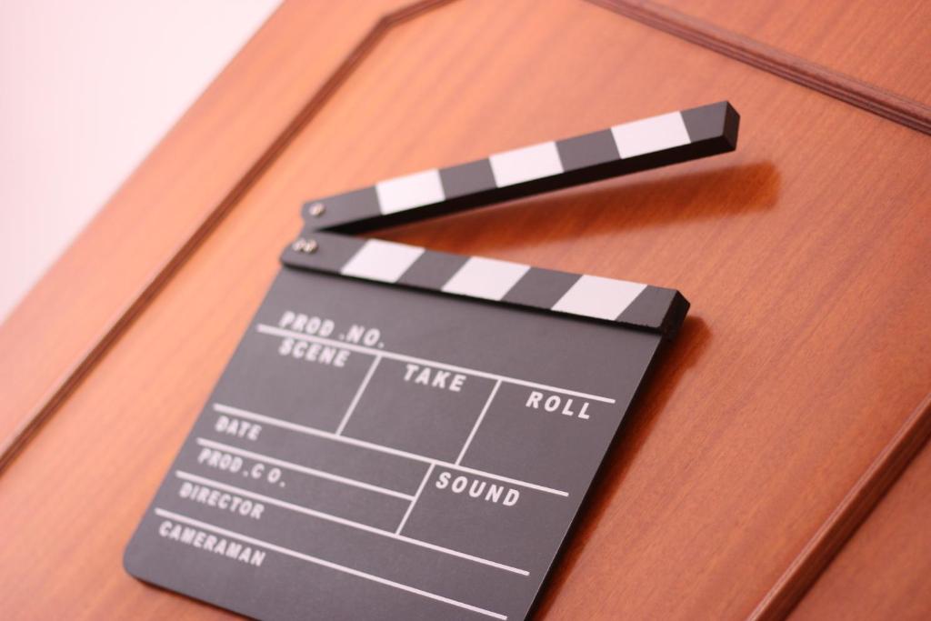 Fotografie z fotogalerie ubytování odeon rooms v destinaci Ortona