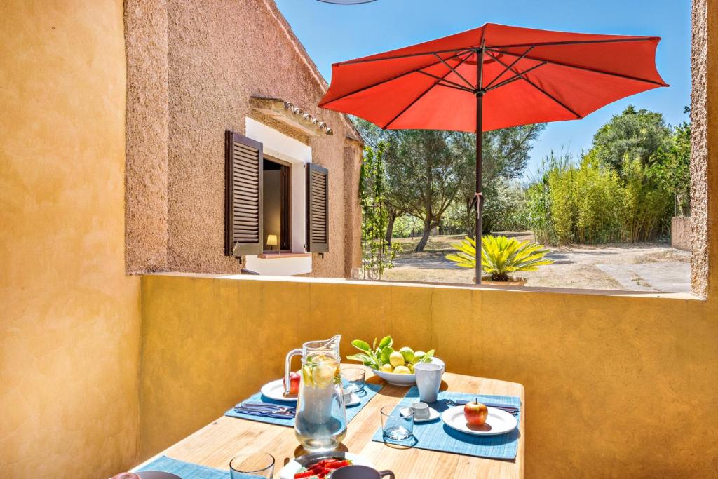 Casa Sa Mata, Artá – Updated na 2023 Prices