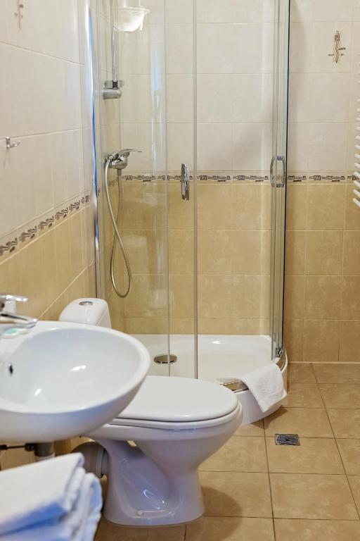 Janda Resort & Conference - 1