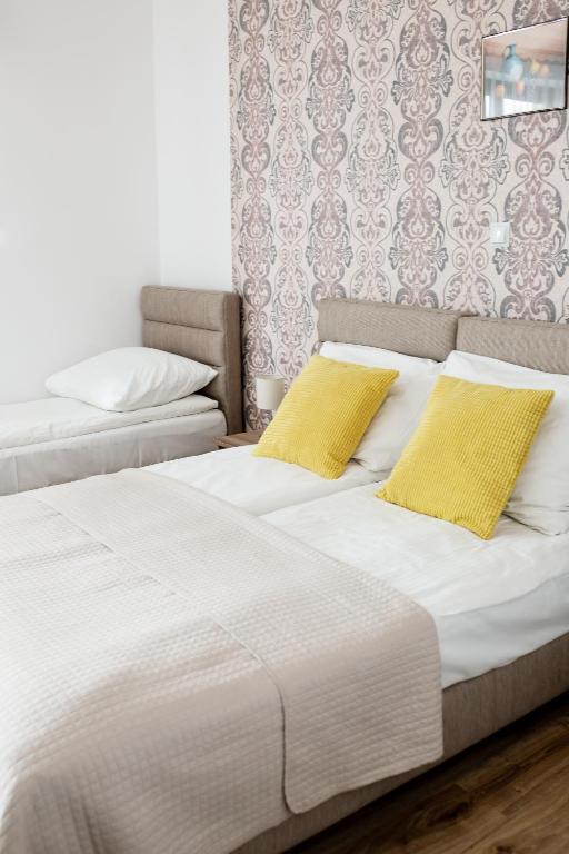 Janda Resort & Conference - 18