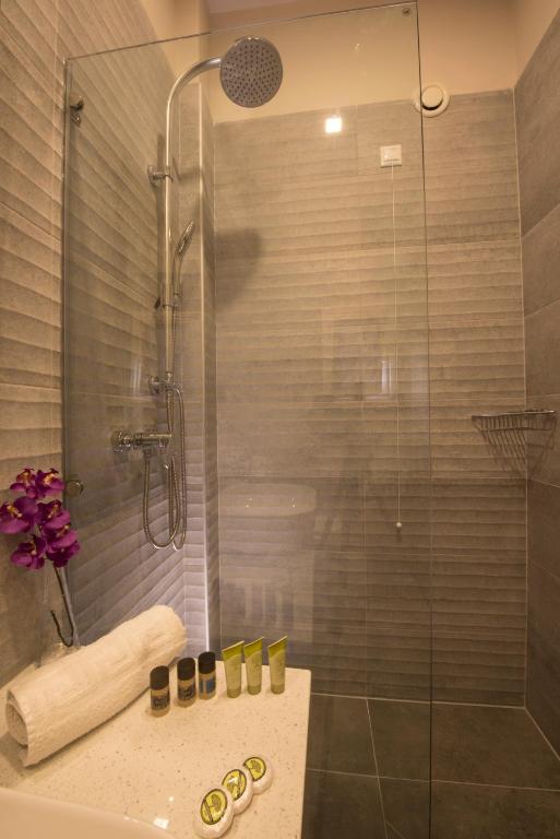 Filoxenia Hotel - Resim 1