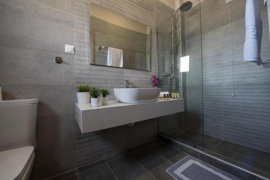 Filoxenia Hotel - Resim 6