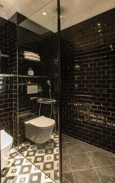 La Siesta Premium Hang Be - 12