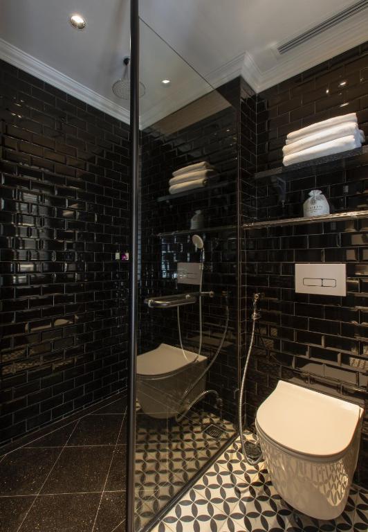 La Siesta Premium Hang Be - 6