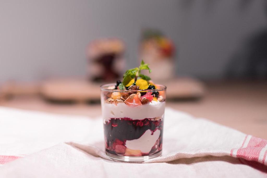 Via Suites - Resim 34