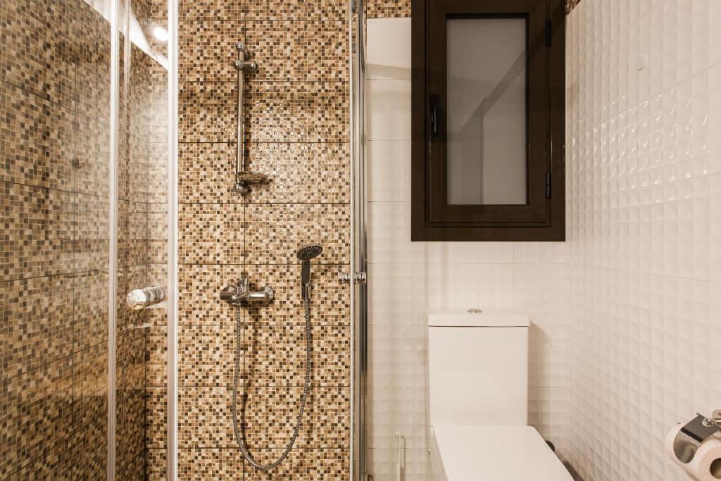 Nicholas Point Apartments and Rooms - Resim 45