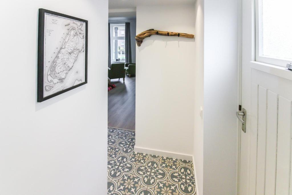 Fotografie z fotogalerie ubytování B&B TxL v destinaci De Cocksdorp