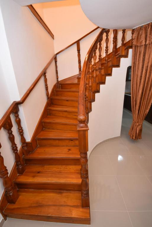Fotografie z fotogalerie ubytování House by The Sea v destinaci Tivat