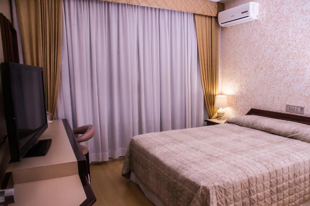  Hotel Jaragua