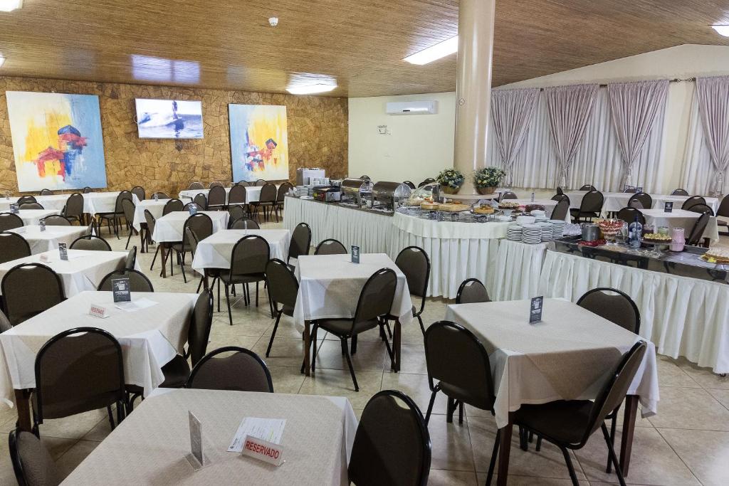  Hotel Jaragua