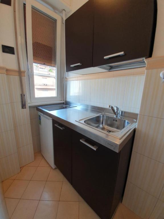 Residence Pian della Nave - Resim 19