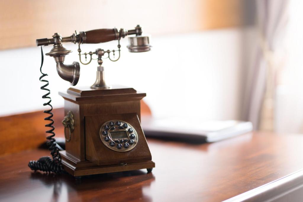 Zámek Lužec Spa & Wellness Resort - Resim 45