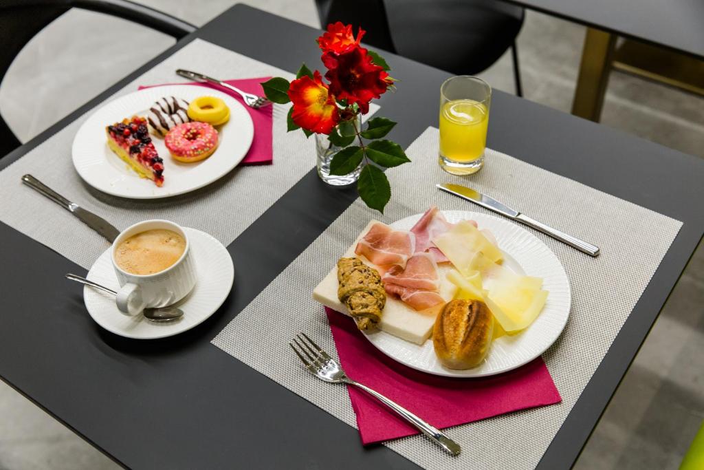 Venice Maggior Consiglio - Resim 18