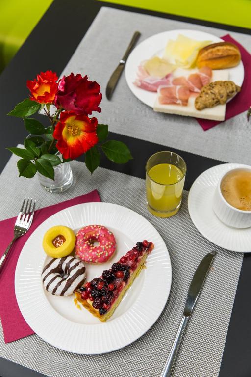 Venice Maggior Consiglio - Resim 17