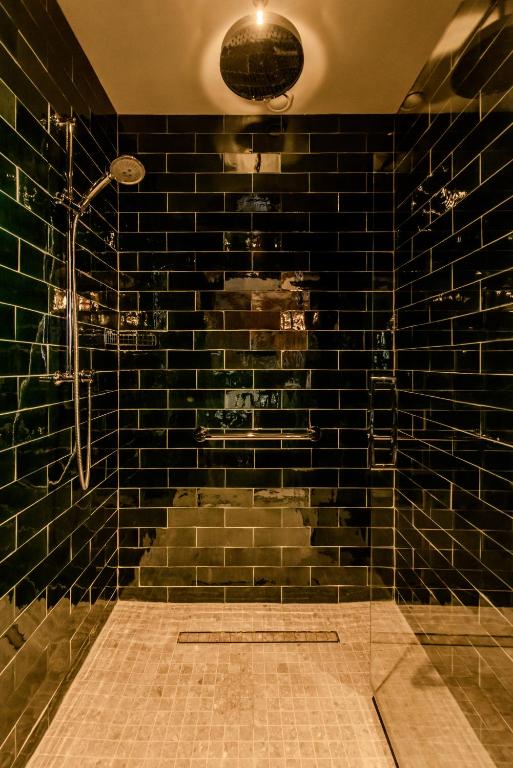 Cahernane House Hotel photo