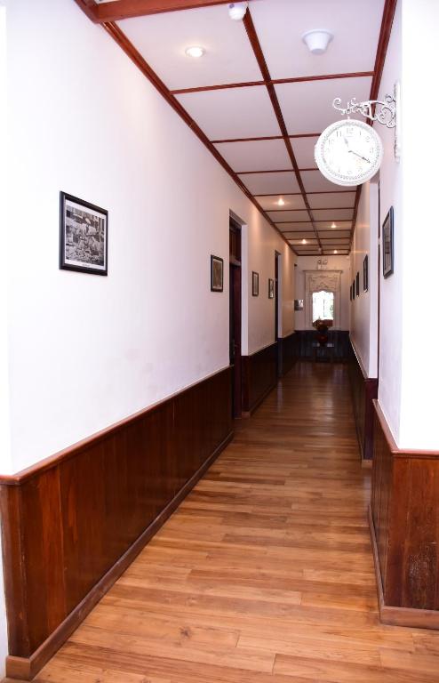 Fotografie z fotogalerie ubytování Mirage Kings Cottage v destinaci Nuwara Eliya