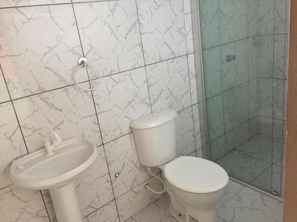  Estalagem Acasadocaminho
