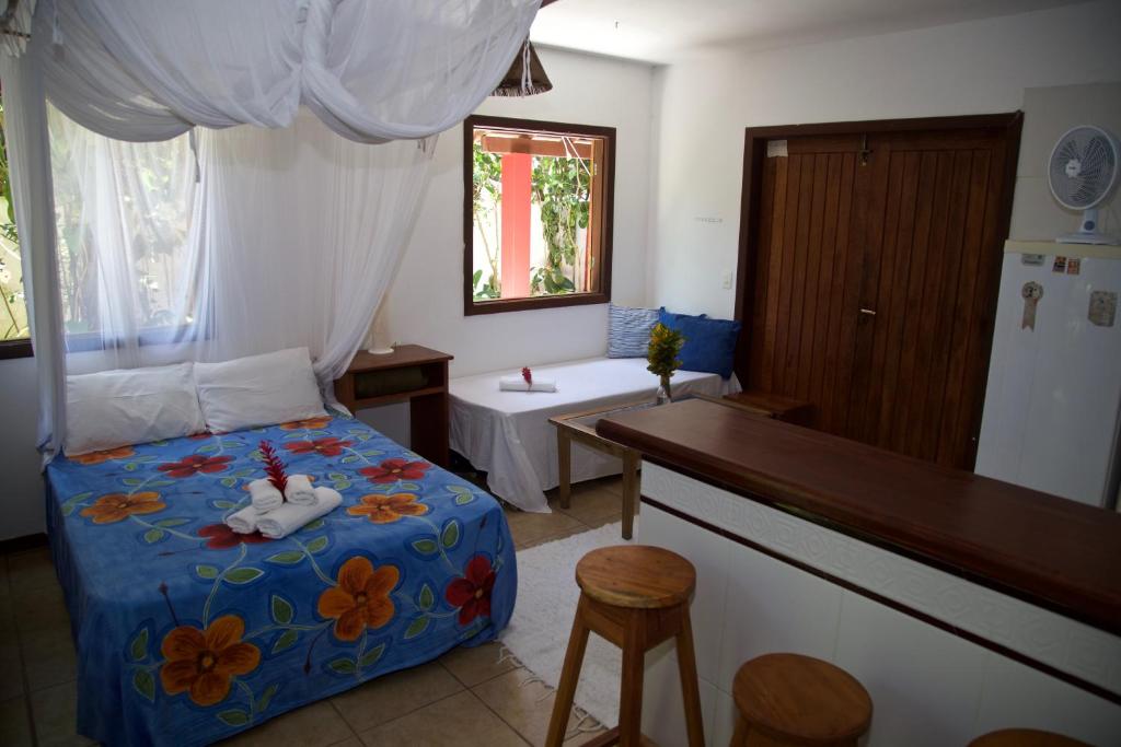  Casa da Beatriz