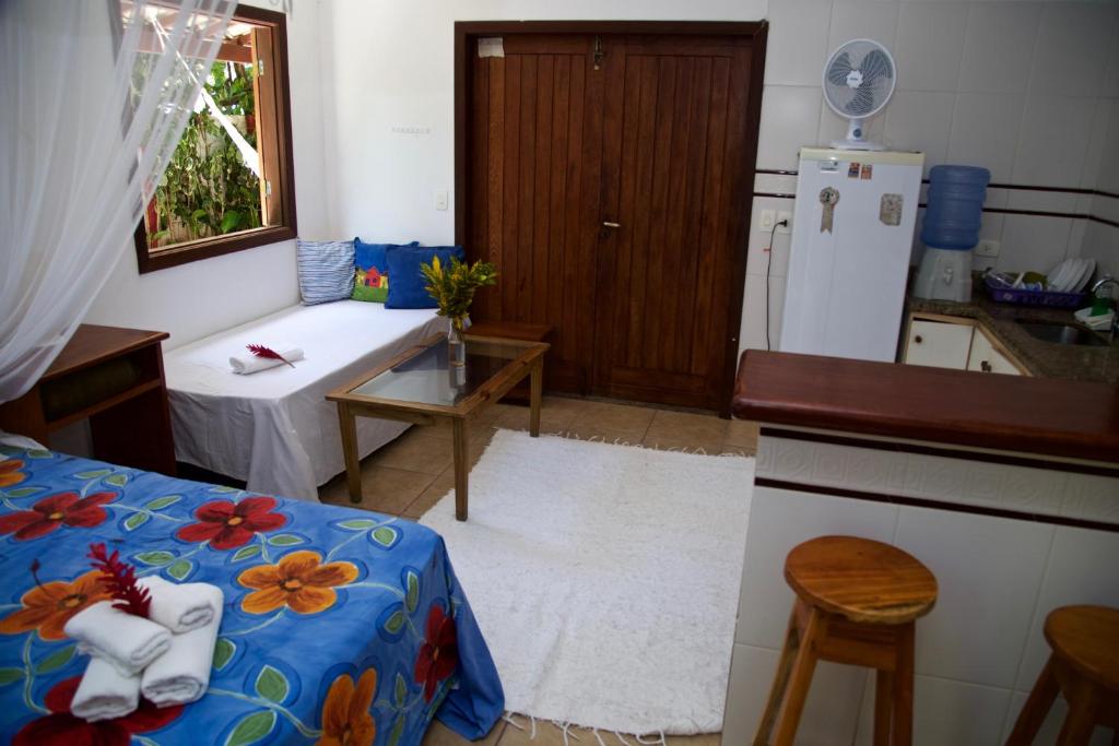  Casa da Beatriz