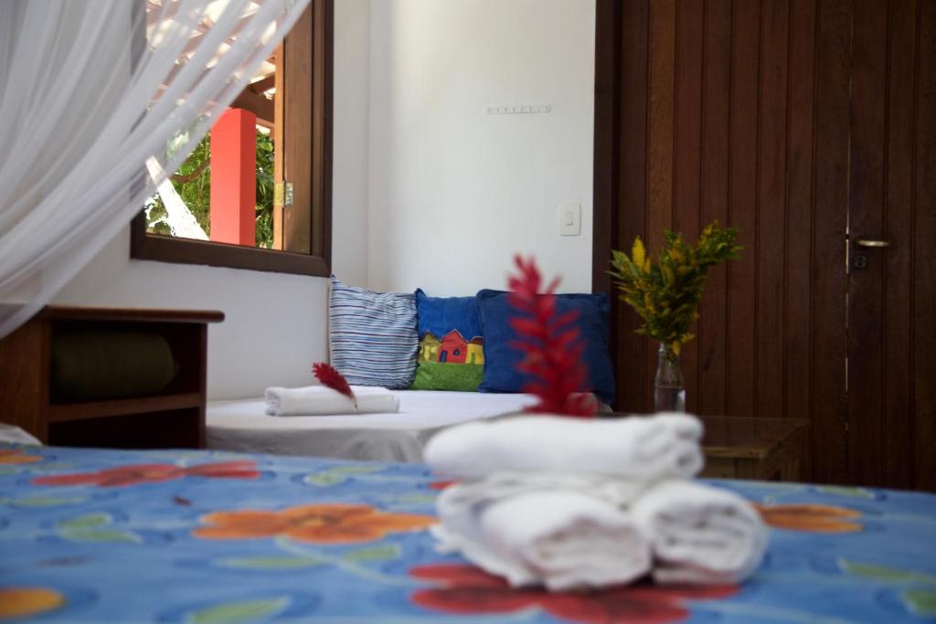  Casa da Beatriz