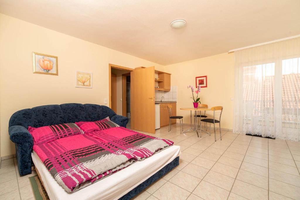 Lena Apartman - Family Apartment