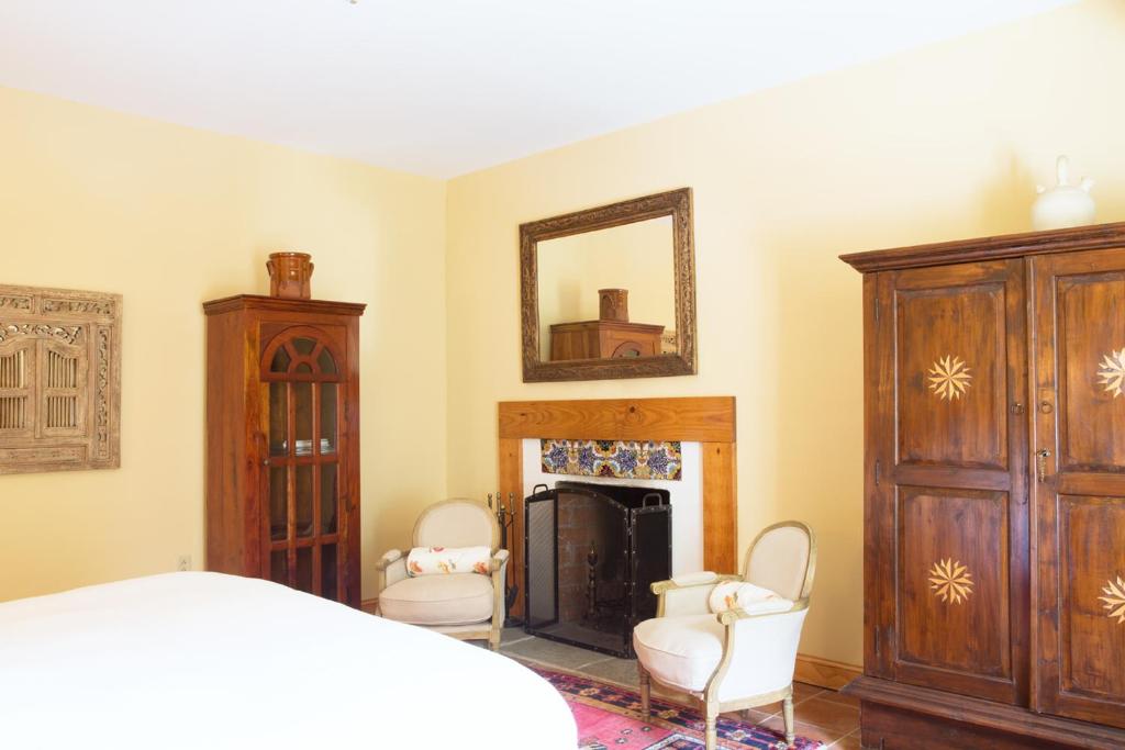 Wedmore Place - Catalogne
