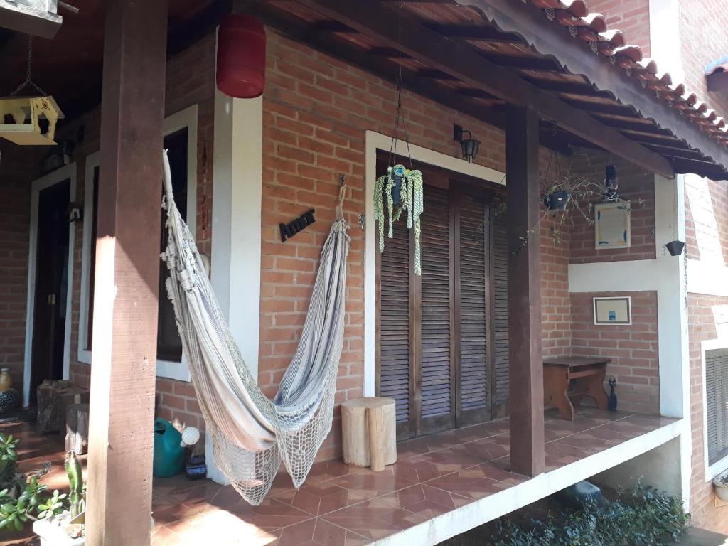  CASA DA SOL