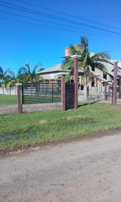  SITIO LAGOA DA SERRA-SC IDEAL p PETs