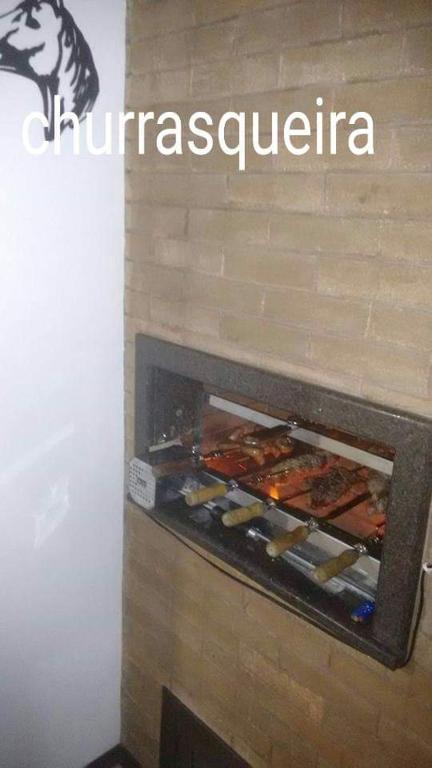  SITIO LAGOA DA SERRA-SC IDEAL p PETs
