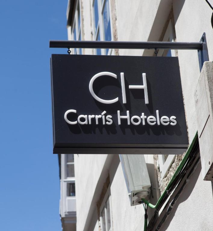 Carris Casa de la Troya - Resim 21