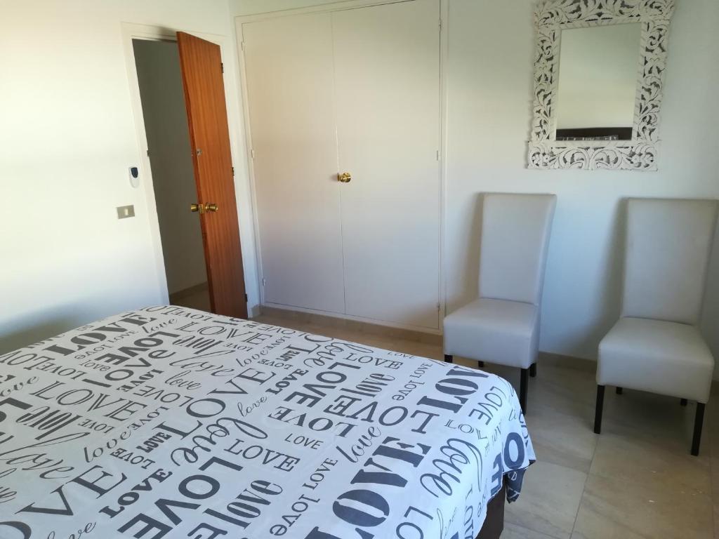 VILLA DIAMOND LA ZENIA, Cabo Roig – Updated 2022 Prices