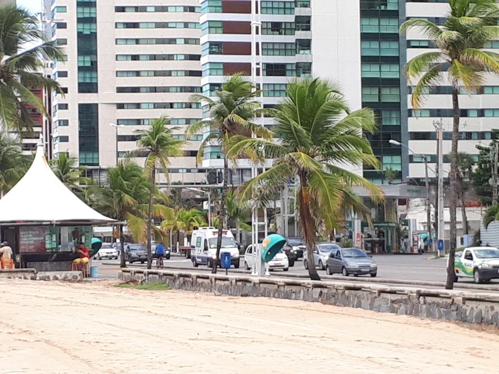  casa mobiliada para diarias 4