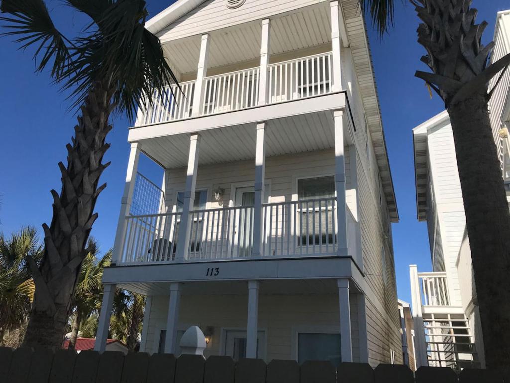 71 Cozy Ashley apartments panama city with Small Space