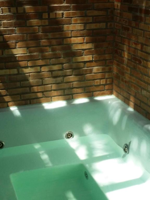  Residencia Utopia