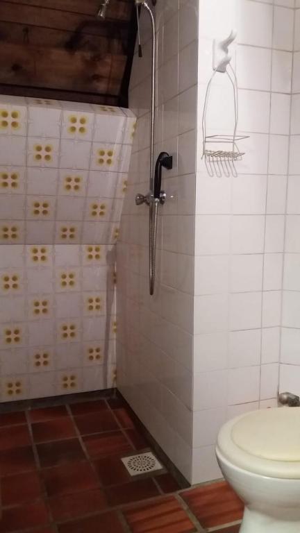  Residencia Utopia