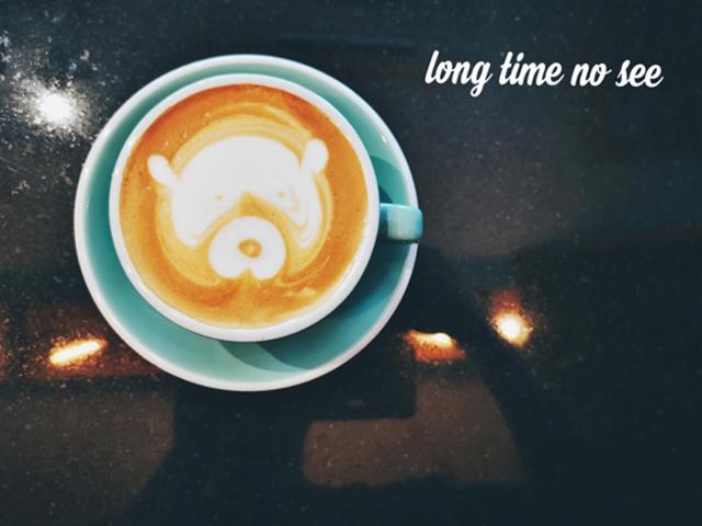 The Y Smart Hotel - Resim 17