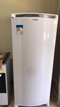  Solar Pipa 195