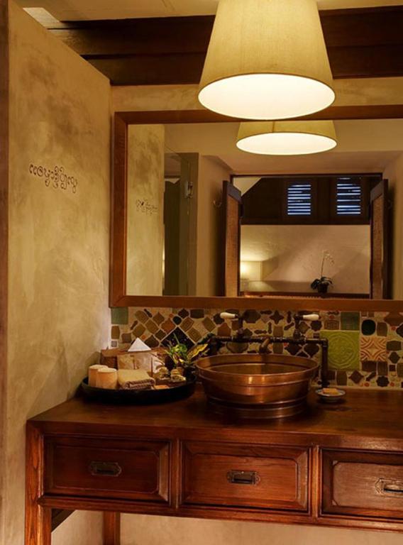 Tamarind Village - 6