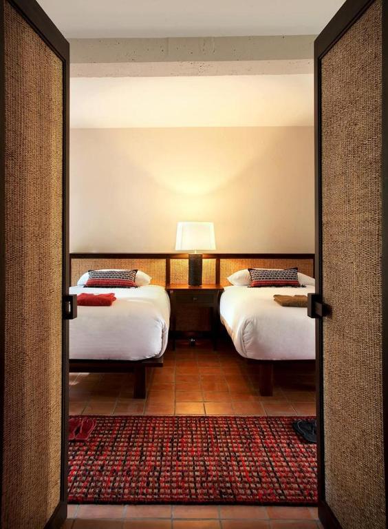 Tamarind Village - 4