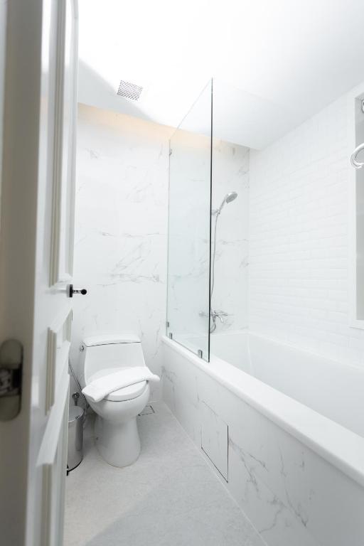 De Princess Hotel Udonthani - Resim 39