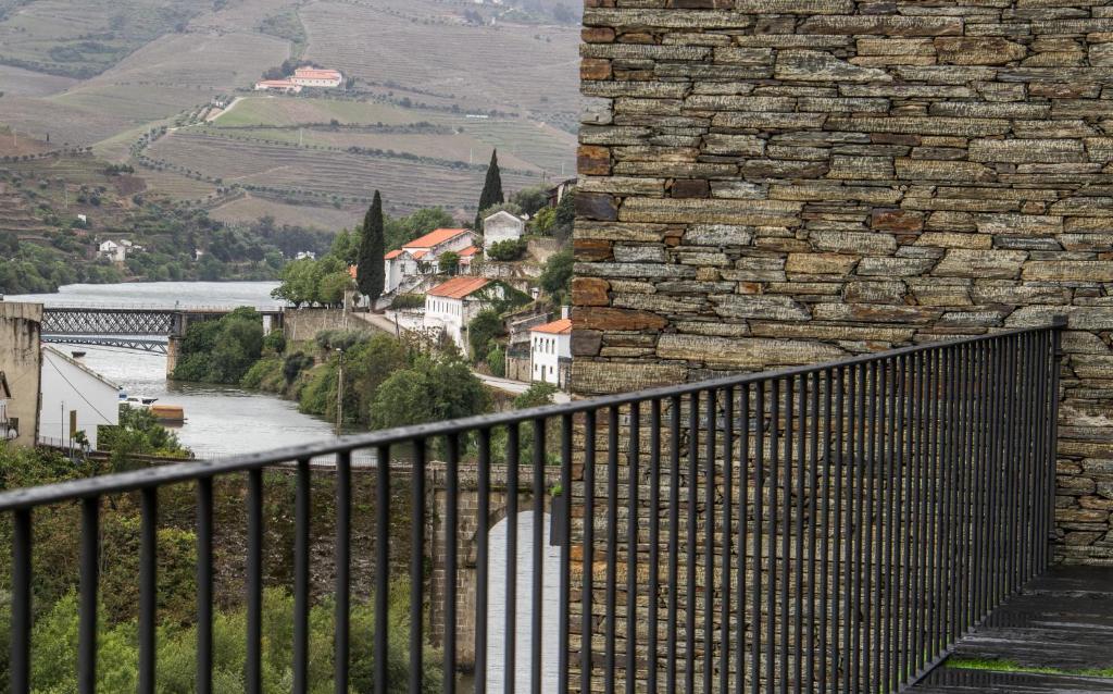 Dois Lagares House & Winery - 17